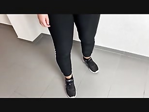 Trending porn video – Belohnung von der Nachbaring3mooGIj