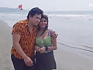 indian web series Page 8 Porn Tube Videos at YouJizz