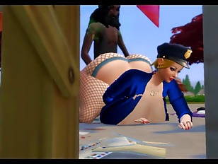 wankwilly Porn Tube Videos at YouJizz