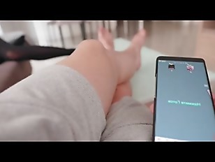 Rough Fucked Best Friend’s StepSister While He Wasn’t Home3hQz