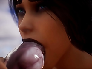 knotting Porn Tube Videos at YouJizz