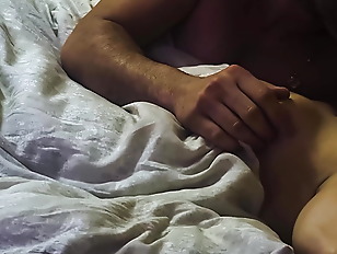 I fuck this bitch becouse she had a strong nipple orgasm - Unlimited Orgasm