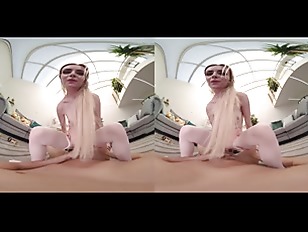 emily belle Porn Tube Videos at YouJizz