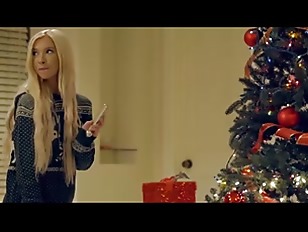 MEGAN HOLLY PALE SLUTTY SISTER 23MIN