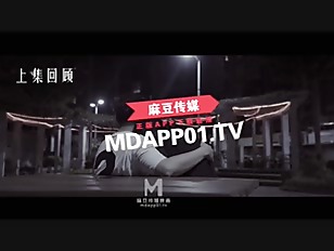 blowjob Chinese Newest Page 26 Porn Tube Videos at YouJizz