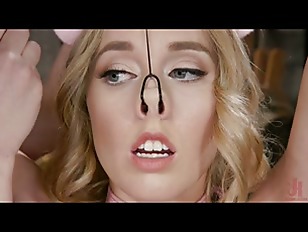 TSPussy Hunters - Natalie Mars And Riley Reyes: Hog Wild