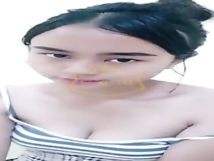 baju Longest Porn Tube Videos at YouJizz