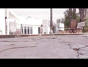 Trending porn video – a curious stepbrother saw too muchddcCC2w