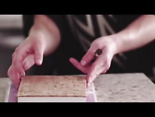 A Private LessonqpxU3