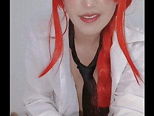 makima Porn Tube Videos at YouJizz