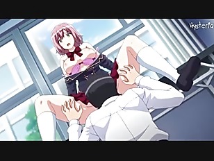 爆乳美少女姉妹を徹底調教！悪魔のような快楽地獄で処女喪失の悲劇