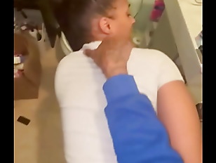 utah Newest Porn Tube Videos at YouJizz