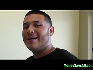 1on1 porn video – Paid to upgrade
