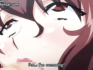 anime teacher Page 4 Porn Tube Videos at YouJizz