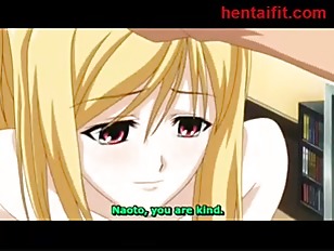 hentai sub Porn Tube Videos at YouJizz