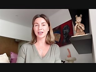 Trending porn video – TUTORIAL - How to LICK and FINGER girlsCWKfW2Hk
