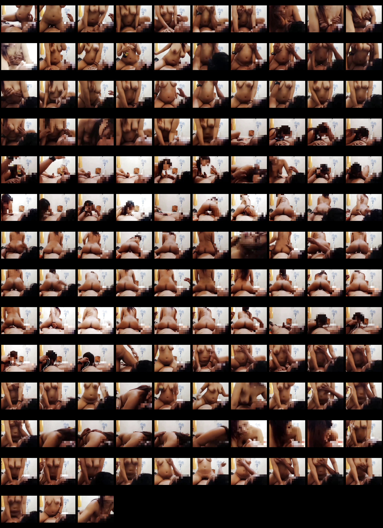 Porno video: Aka singlisining bokiraligini buzdi