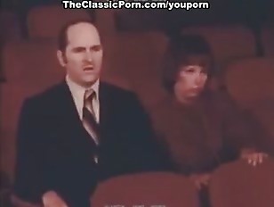 Around the world vintage