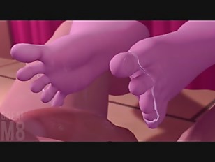 Greatm8 porn video – My Hero Academia compilation