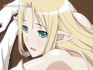 ORGASM GIRL GUIDE Porn Movies Tube