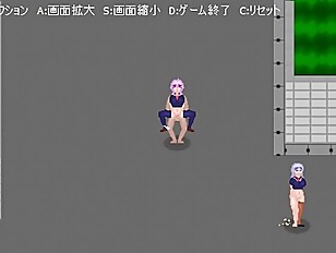 [H-Project] Ordinary Sex