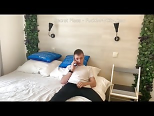 Trending porn video – She sucks my dick until I achieve the best orgasmKuw0WPI