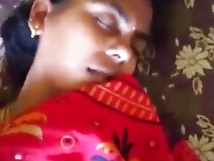 Chennai Girl Sex - chennai sex Porn Tube Videos at YouJizz
