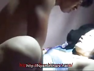 Myam Porn - myanmar Porn Tube Videos at YouJizz