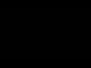 Trending porn video – change sex partnersZwk9bfgz