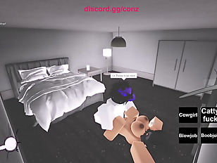 roblox Porn Tube Videos at YouJizz