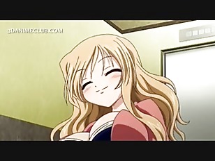 Hentai Blonde Blowjob - hentai-anime-hentia Page 202 Porn Tube Videos at YouJizz