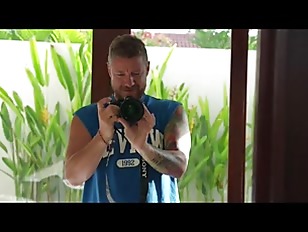 Amateur couple fucks on vacationirz6y