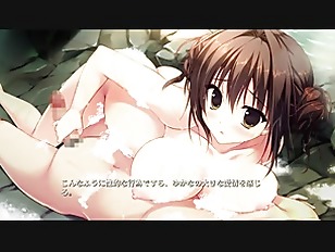 Nase Zuhalten porn video – Nase Yukana - 02