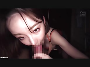 《中出し女子校生》羞恥がやがて快感に変わってゆくトロケ顔で大きな声を振りまいちゃう