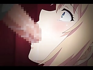 [エロアニ]【女学生】くっそ可愛い女学生に媚薬を盛って淫乱ビッチ化させてヤリ倒す！！監禁して性奴隷のようにスボスボッ！♥【輪姦】