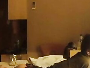 Indonesia Live Show Bintang Massage