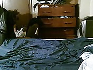 polish girl Page 4 Porn Tube Videos at YouJizz