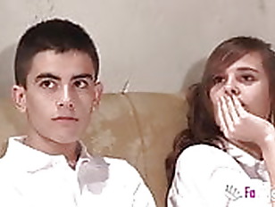 jotade Most Viewed Porn Tube Videos at YouJizz