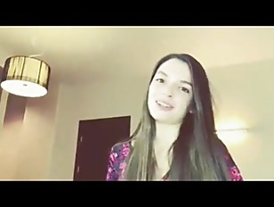 Trending porn video – Creampie Is The Best Birthday Gift To My 18yo Best FriendEVVl5kKu