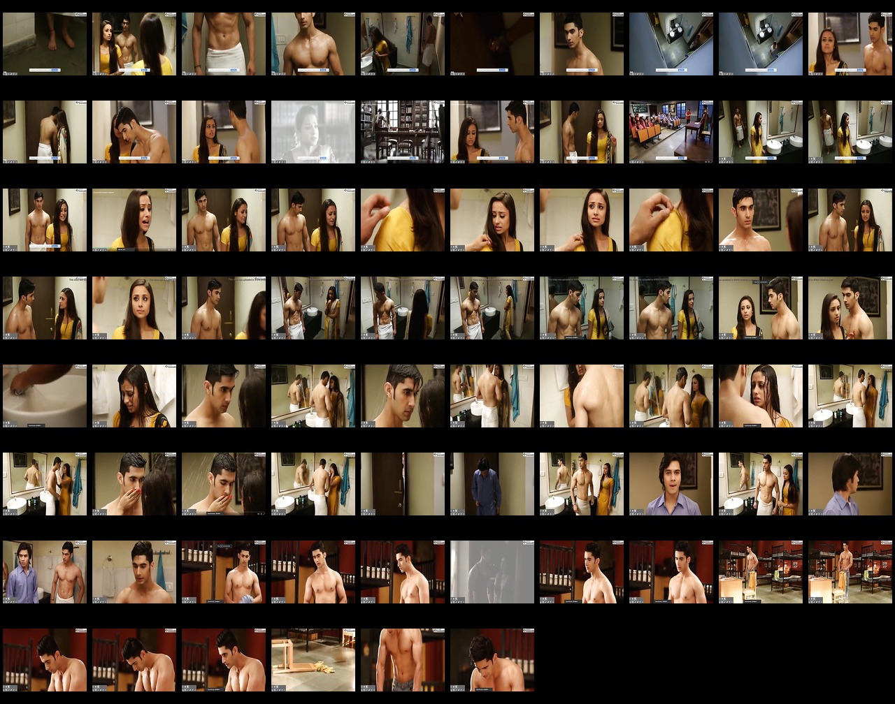 1280px x 1008px - XXXXXXX Hot desi Indian porn girl woman and Hunk mms
