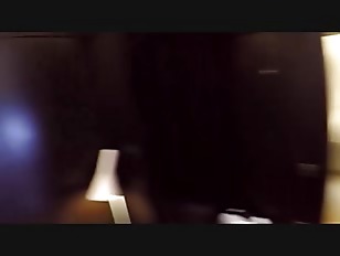 Mutliple Orgasm porn video – Who Knew That She Needed Two Hard Dicks To CumPF9lRmwq