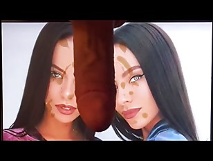 Cum tribute Page 2 Porn Tube Videos at YouJizz
