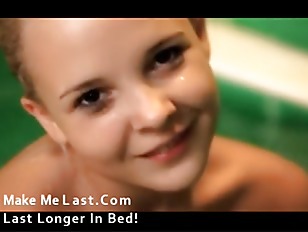 Sensitive Masturbation Teens Movie