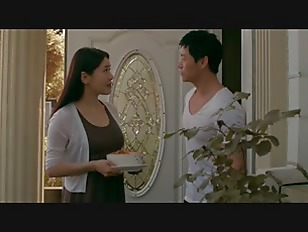 lee eunmi, ahri and ahn minsang in answer #1993545