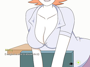 summersmith Porn Tube Videos at YouJizz