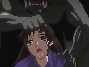 hell knight ingrid Porn Tube Videos at YouJizz
