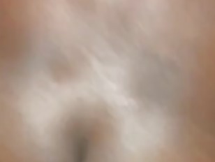 Hotwife &amp; BBC