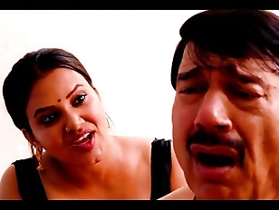Shadyantra 2023 – Hindi Hot Web Series