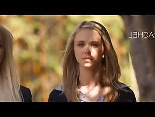 Trending porn video – BLACKED Preppy Girl Threesome Get Three BBCsHZjjycR2