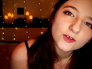 aftyn Porn Tube Videos at YouJizz